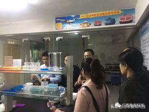 豬場復養與防控非洲豬瘟、土味十足的動物產品技術培訓會在于本周六隆重開啟