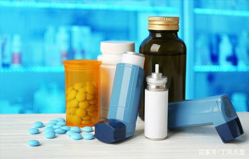 中國股市機遇前瞻 醫藥回調到位，五枚生物制品潛力股有望鑄就翻倍行情